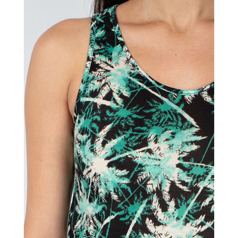 23TRI01025-BLUZA---DAMA