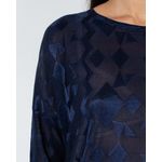 38475001-BLUZA---DAMA