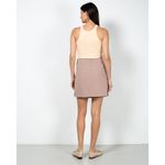 38618001-FUSTA---DAMA