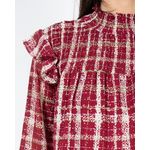 39138001-BLUZA---DAMA