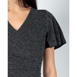 39169001-ROCHIE---DAMA
