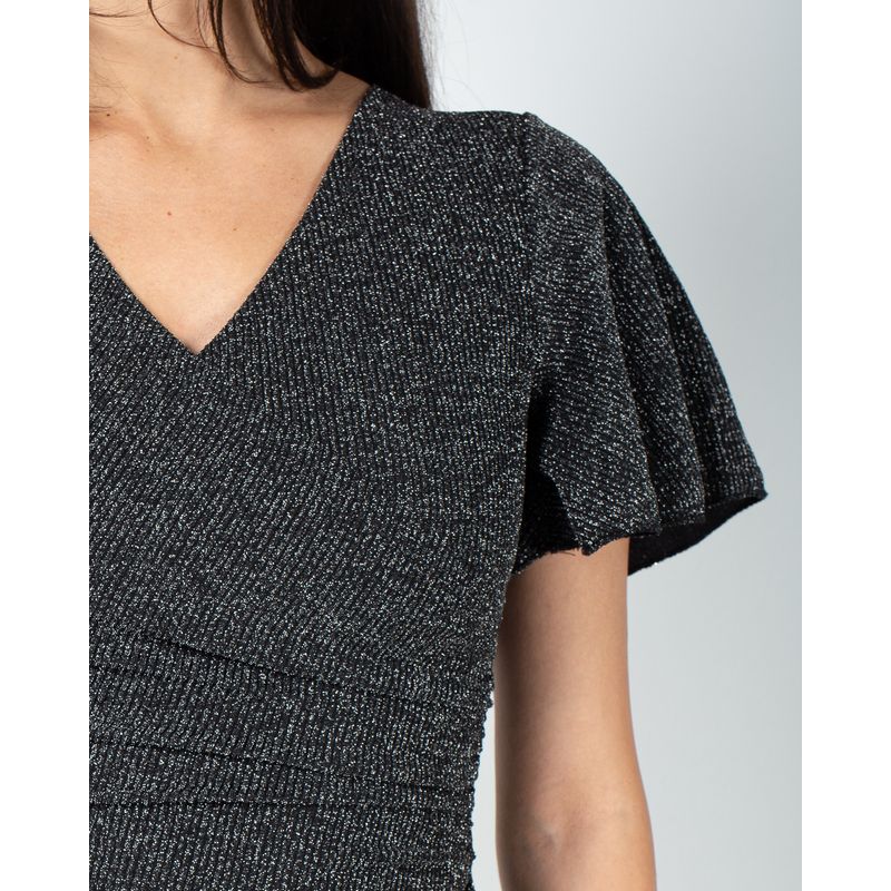 39169001-ROCHIE---DAMA