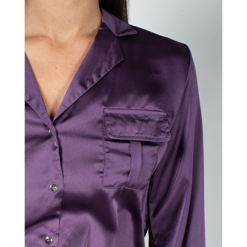 39176001-CAMASA---DAMA