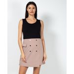N230259004-TOP---DAMA
