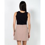 N230259004-TOP---DAMA