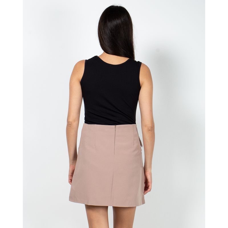 N230259004-TOP---DAMA
