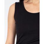 N230259004-TOP---DAMA