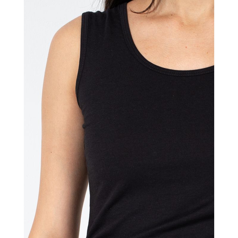 N230259004-TOP---DAMA