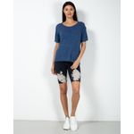 N230260007-BLUZA---DAMA