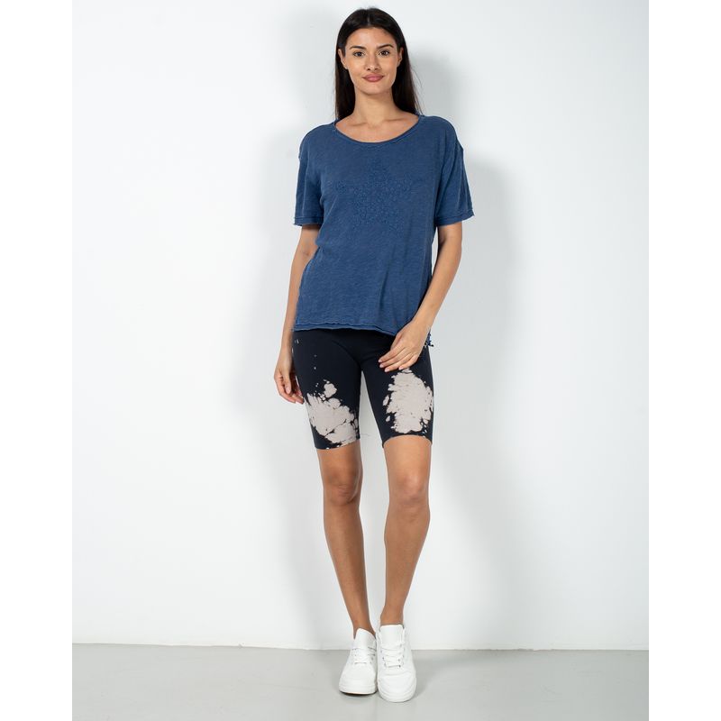 N230260007-BLUZA---DAMA