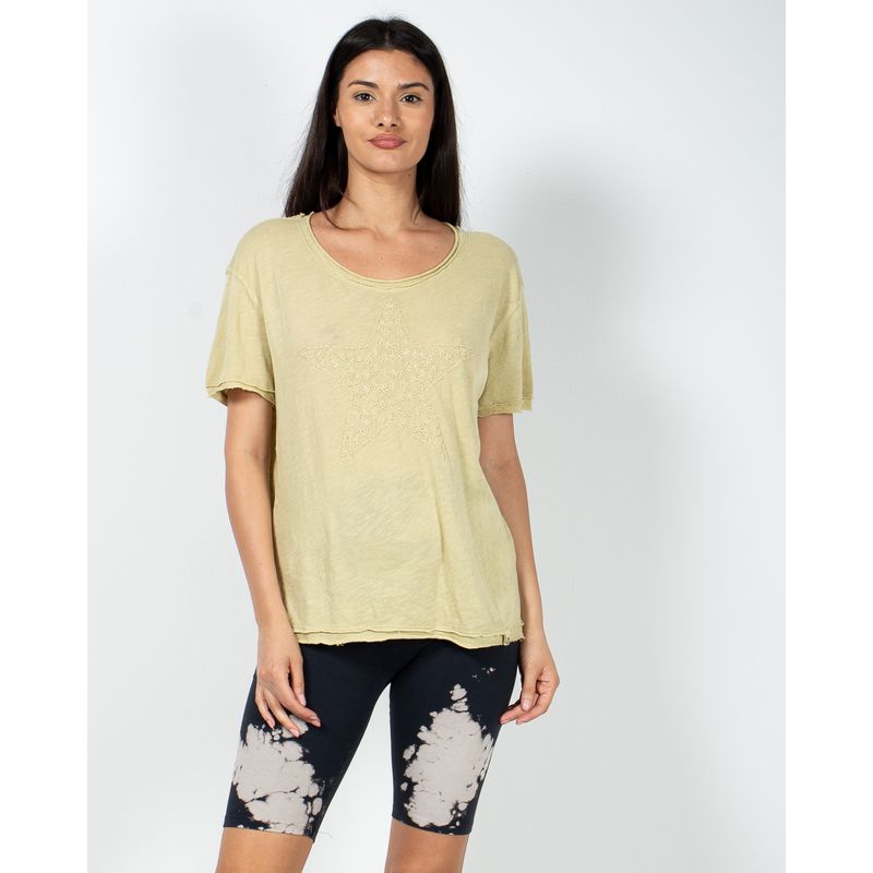 N230260008-BLUZA---DAMA