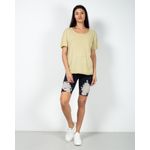 N230260008-BLUZA---DAMA