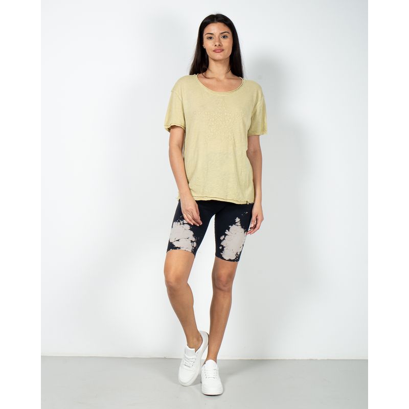 N230260008-BLUZA---DAMA
