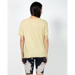 N230260008-BLUZA---DAMA
