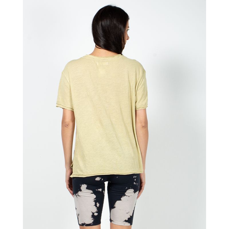 N230260008-BLUZA---DAMA