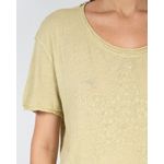 N230260008-BLUZA---DAMA