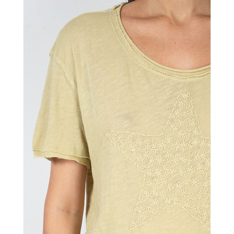 N230260008-BLUZA---DAMA