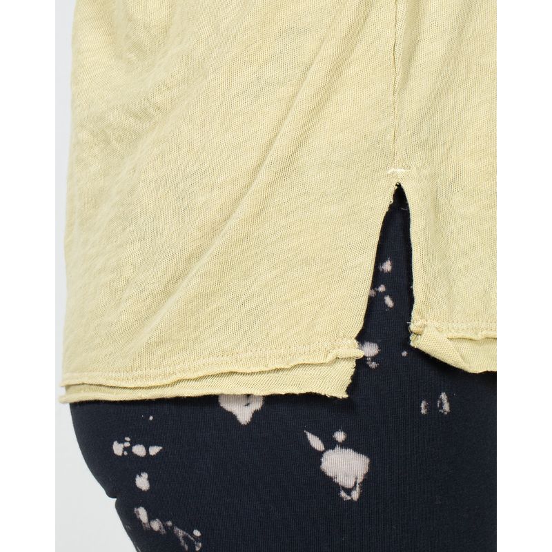 N230260008-BLUZA---DAMA
