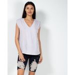 N230260009-BLUZA---DAMA