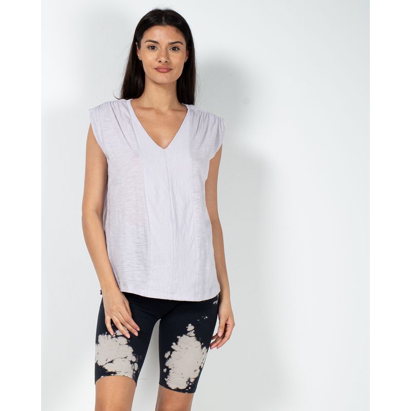 N230260009-BLUZA---DAMA