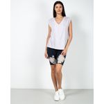 N230260009-BLUZA---DAMA