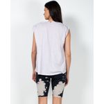 N230260009-BLUZA---DAMA