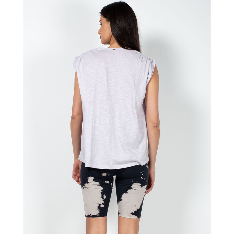 N230260009-BLUZA---DAMA