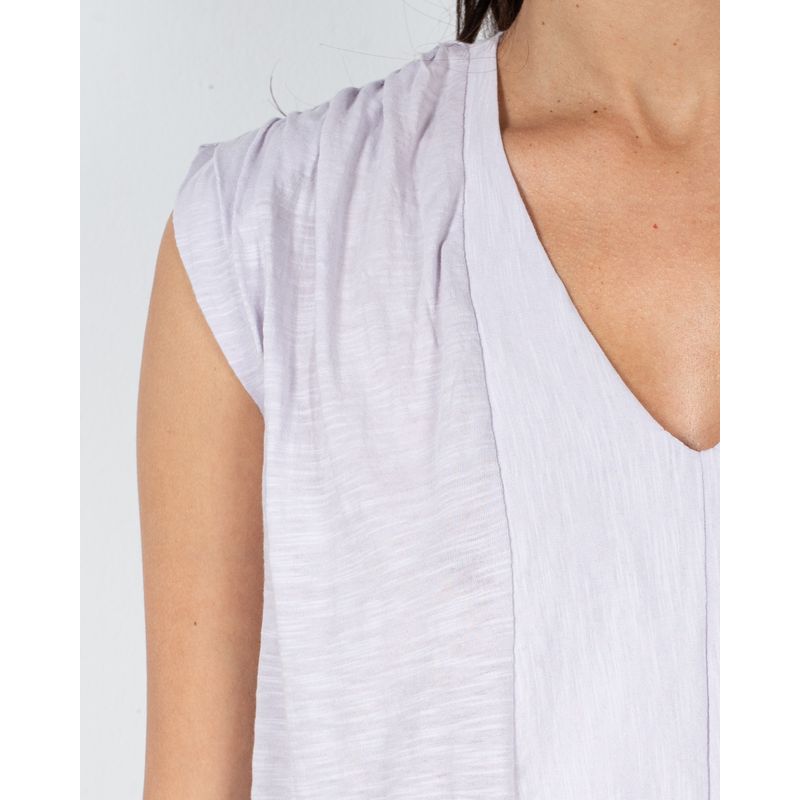 N230260009-BLUZA---DAMA