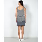 N230262001-FUSTA---DAMA