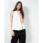 23MAY03002-BLUZA---DAMA