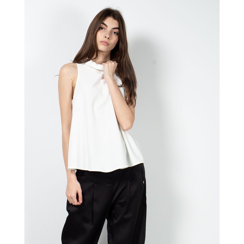 23MAY03002-BLUZA---DAMA