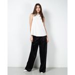23MAY03002-BLUZA---DAMA
