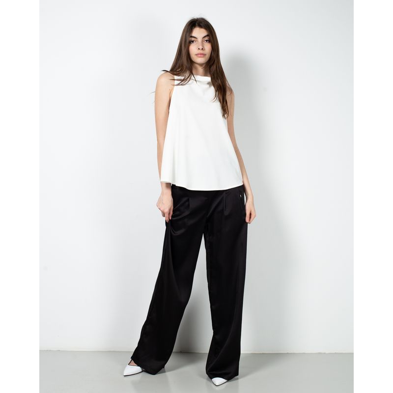23MAY03002-BLUZA---DAMA