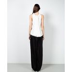 23MAY03002-BLUZA---DAMA
