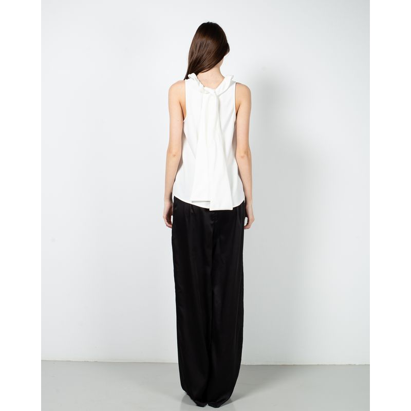 23MAY03002-BLUZA---DAMA