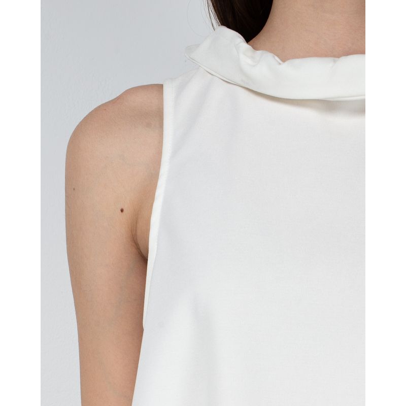 23MAY03002-BLUZA---DAMA