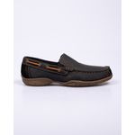 23PRE01011-PANTOFI-SI-MOCASINI---BARBATI