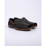 23PRE01011-PANTOFI-SI-MOCASINI---BARBATI
