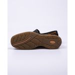 23PRE01011-PANTOFI-SI-MOCASINI---BARBATI