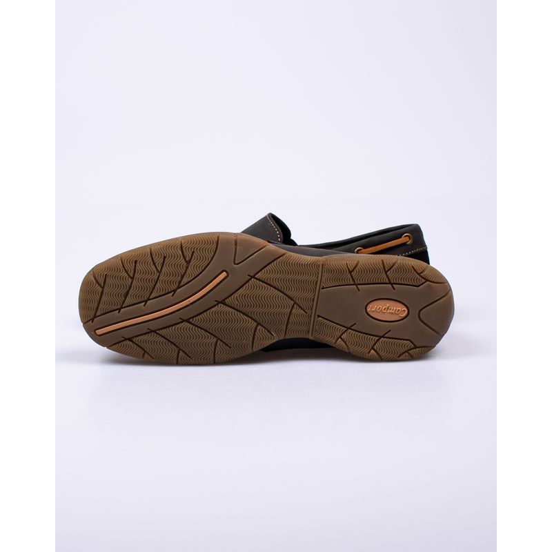 23PRE01011-PANTOFI-SI-MOCASINI---BARBATI