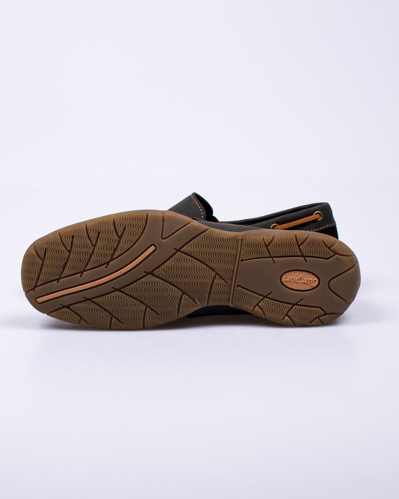 23PRE01011-PANTOFI-SI-MOCASINI---BARBATI