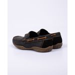 23PRE01011-PANTOFI-SI-MOCASINI---BARBATI