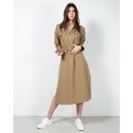 38420001-ROCHIE---DAMA