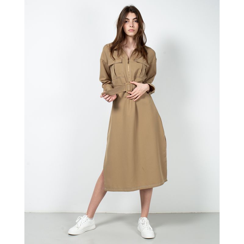 38420001-ROCHIE---DAMA