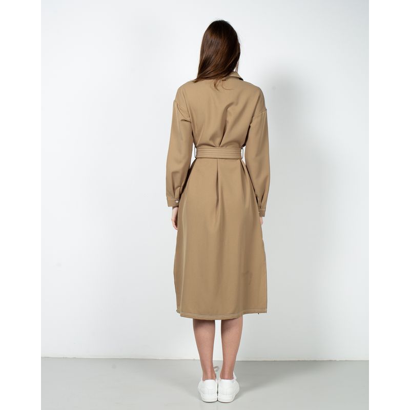 38420001-ROCHIE---DAMA