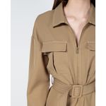 38420001-ROCHIE---DAMA
