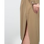 38420001-ROCHIE---DAMA