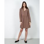 38453001-ROCHIE---DAMA