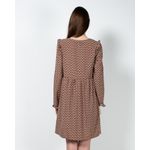 38453001-ROCHIE---DAMA