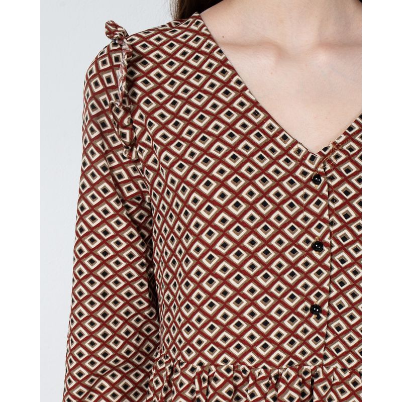 38453001-ROCHIE---DAMA